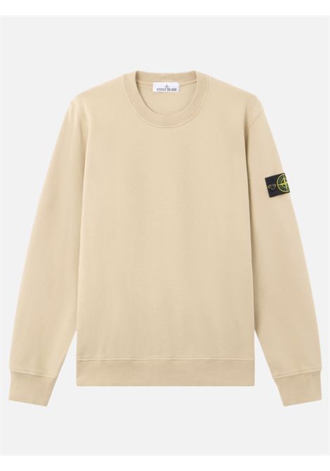 Sweatshirt Stone Island Stone Island |  sweatshirts | S156100060S0051V009A